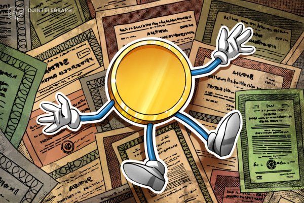 Kripto Sektörü SEC'ten Kapsamlı Yeni ETF Kısıtlamalarından Kaçınmasını İstiyor