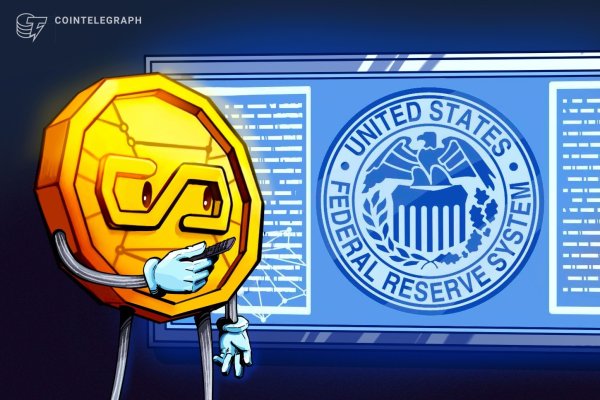 Fed, GENIUS Yasası kapsamında stablecoin ihraççıları için iki teklife yorum istiyor