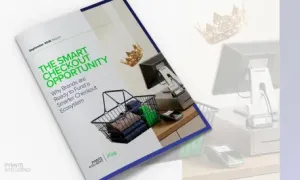 63 Tüketim Malı Markası Akıllı Kasa Çözümüne Neden Evet Dedi