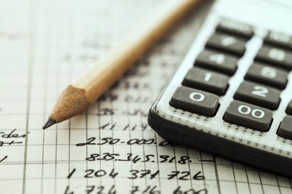 RedotPay ABD borsasına açılma yolunda mali denetimini tamamladı