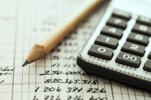 RedotPay ABD borsasına açılma yolunda mali denetimini tamamladı