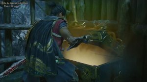 Onimusha Way of the Sword'da Güç ve Oni Taşları Nasıl Elde Edilir?