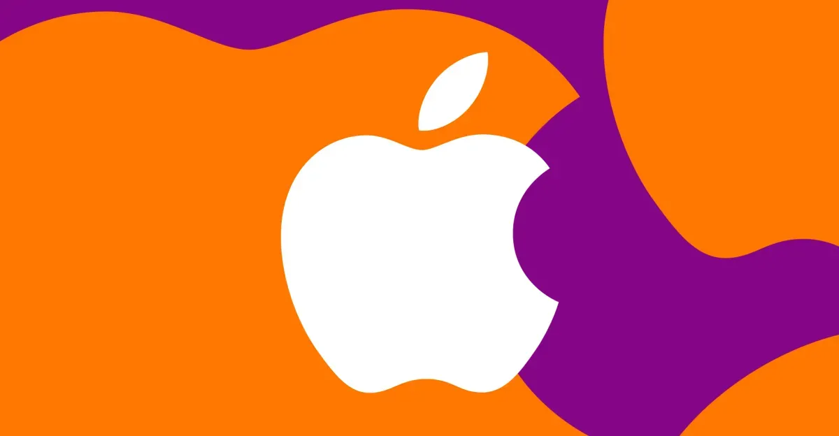 Apple yapay zeka patlamasından yararlanmak için yeniden sunucu üretmeyi planlıyor