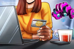 Ledger ve Trezor'dan Yapay Zeka Destekli Hata Avcılarına Uyarı: 'İlgi Çiftçiliği' Yapmayın
