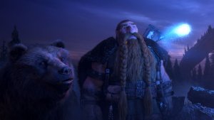 Bu WoW 2 değil mi: Blizzard World of Warcraft'ın devamına gerek olmadığını söylüyor, MMO hayranları ise zaten yapıldığını iddia ediyor