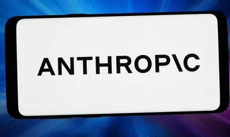 Anthropic, Yapay Zeka Şirketi Decart'ı Satın Alma Planlarından Vazgeçti