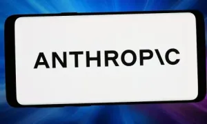 Anthropic, Yapay Zeka Şirketi Decart'ı Satın Alma Planlarından Vazgeçti