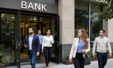 Azalan Birikimler Tüketici Harcamalarını Baskı Altına Sokuyor