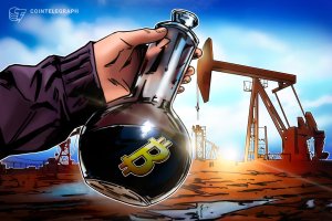 Bitcoin fiyatı 86 bin dolar civarında destek arıyor, petrol 90 doların altına indi