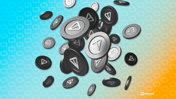 Tonkeeper Keeper oldu; cüzdan Bitcoin, Ethereum ve Tron'u ekledi