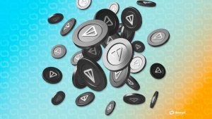 Tonkeeper Keeper oldu; cüzdan Bitcoin, Ethereum ve Tron'u ekledi