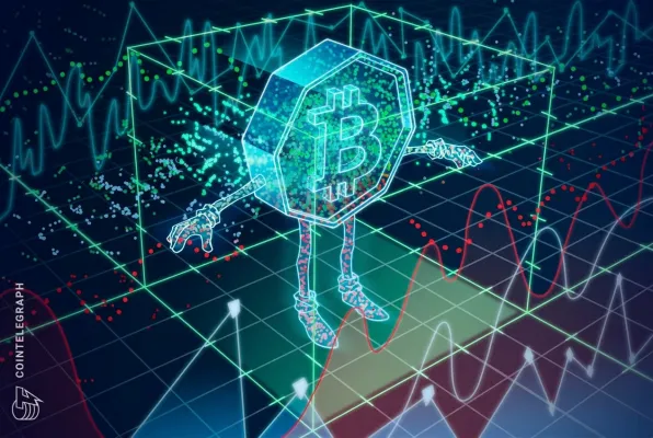 BIS çalışması Bitcoin zincir içi transfer tahminlerinde büyük boşluk buldu