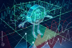 BIS çalışması Bitcoin zincir içi transfer tahminlerinde büyük boşluk buldu