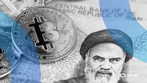 ABD, İran petrol şemasıyla bağlantılı 61 milyon dolarlık kripto para için müsadere talep etti