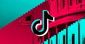 Kongre Üyesi: TikTok Çocuk Güvenliği Sorularından Kaçmak İçin Toplantıyı İptal Etti