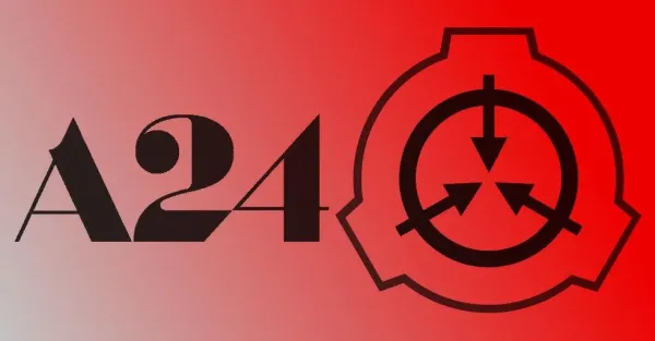 A24'ün itibarı SCP Foundation filmiyle sınanıyor
