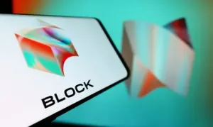 Block, Bitcoin ve Stablecoin Saklama Hizmeti İçin Ulusal Güven Bankası Lisansı Başvurusu Yaptı