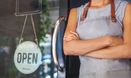 Mastercard Dreamonomics raporu küçük işletmelerin istikrarı önceliklendirdiğini gösteriyor