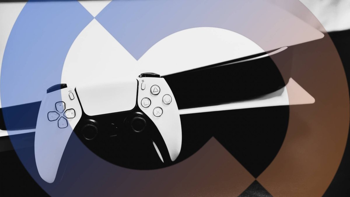 PS5'e nihayet jailbreak yapıldı—Sony oyuncuların oyunlara sahip olmadığını söyledikten hemen sonra