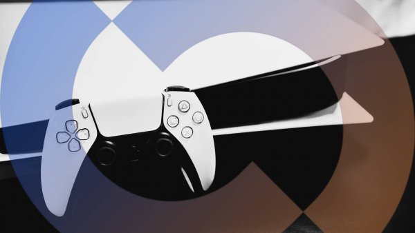 PS5'e nihayet jailbreak yapıldı—Sony oyuncuların oyunlara sahip olmadığını söyledikten hemen sonra