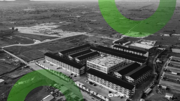 FinCEN, Güneydoğu Asya'daki Kampüslerden Yönetilen Kripto Dolandırıcılıklarında 12,7 Milyar Dolarlık Şüpheli İşlem Tespit Etti