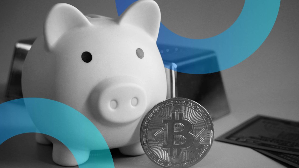 Bitcoin'e karşı sabit faizle borçlanma: Coinbase Morpho kredilerini genişletiyor
