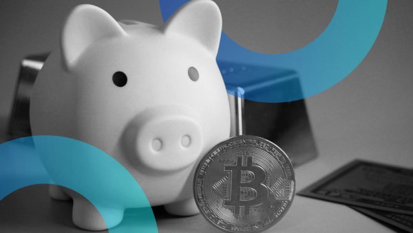 Bitcoin'e karşı sabit faizle borçlanma: Coinbase Morpho kredilerini genişletiyor
