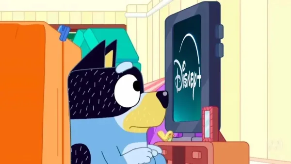 Disney+ küçük yazıyı güncelledi, ne kadar öderseniz ödeyin reklam görebileceğinizi netleştirdi