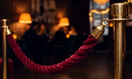 Kripto netlik arayışı gerçek ekonomiyle çarpışıyor