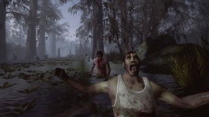Eski Valve yazarı video oyun geliştirmede dev ekiplerin işe yaramadığını söylüyor, GTA 6 hariç