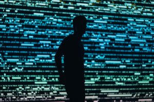 Bitcoin yakında Zcash tarzı 'gizli' gizlilik kazanabilir, kurallarını değiştirmeden