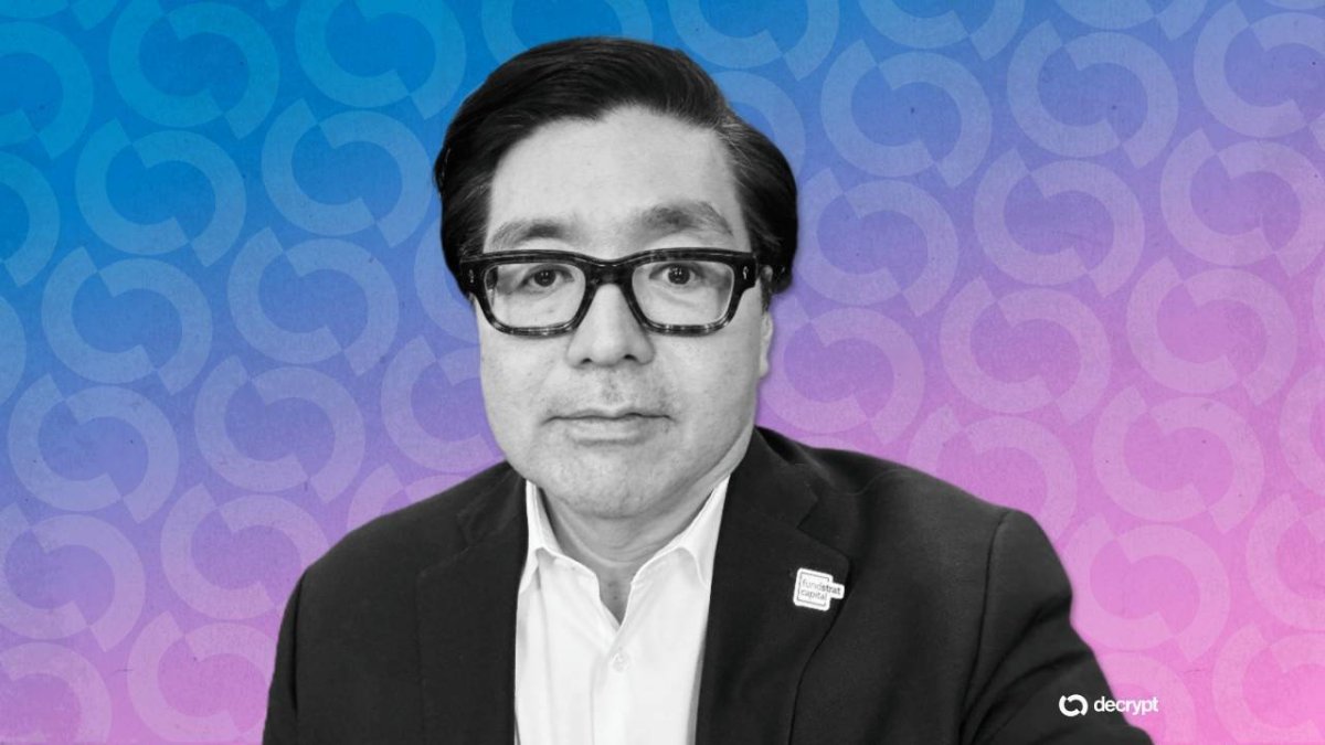 Tom Lee'nin Bitmine'ı 74 milyon dolarlık Ethereum aldı, kripto boğa piyasasının başladığını söyledi
