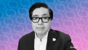 Tom Lee'nin Bitmine'ı 74 milyon dolarlık Ethereum aldı, kripto boğa piyasasının başladığını söyledi