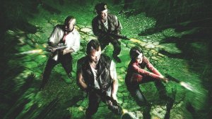 20 Yıl Sonra Left 4 Dead 2 Liderinden İtiraf: Valve Ekibi Kendi Fragmanını Sızdırmış