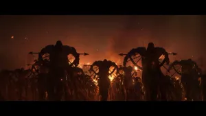 Diablo 5 Blizzcon'da tanıtıldı, çıkışı birkaç yıl sonraya kaldı