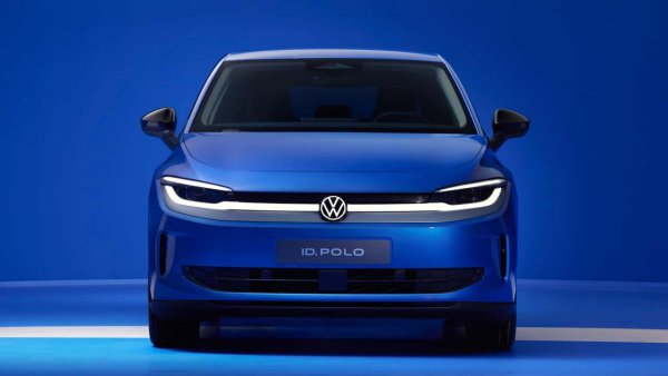 Volkswagen Almanya'da artık benzinli araçlardan daha fazla elektrikli araç satıyor, plan değişiyor