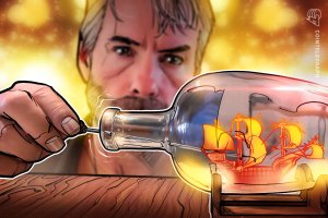Strategy, Bitcoin Alımını Es Geçerek 176 Milyon Dolarlık STRC Hissesini Geri Satın Aldı