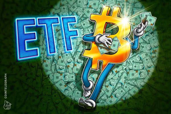 Bitcoin ETF'leri 1 milyar dolara göz kırptı, girişler 2026 zirvesine ulaştı