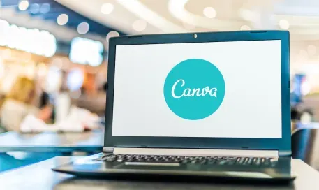 Canva, Abonelik Ödemeleri İçin EBANX ve Capitec ile İş Birliğine Gitti