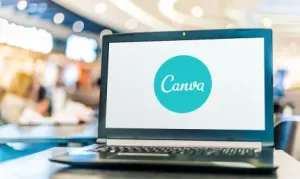 Canva, Abonelik Ödemeleri İçin EBANX ve Capitec ile İş Birliğine Gitti