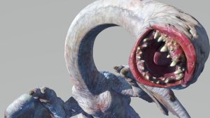 Capcom, Monster Hunter Wilds: Ascendance görüntülerinde sürpriz yaptı: Hayranlar serinin en lanetli yaratığının dönüşünü fark etti