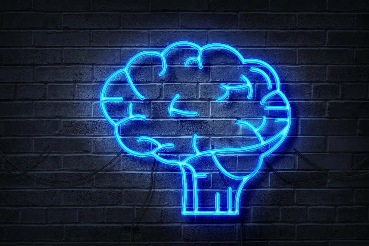 Google DeepMind AGI tartışmasını genişletmek için enstitü kurdu