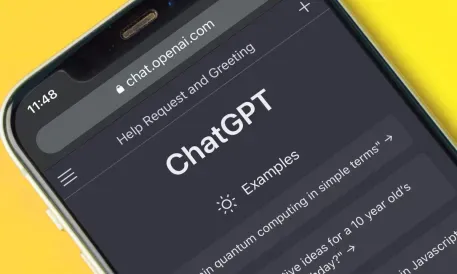 OpenAI, ChatGPT reklamlarında sponsorlu yapay zeka ajanlarını test ediyor