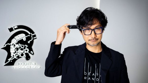 Sony, Hideo Kojima'nın Metal Gear halefi Physint'i bütçe aşımı, teslim gecikmeleri ve gerçek bir özel oyun olmaması nedeniyle iptal etti
