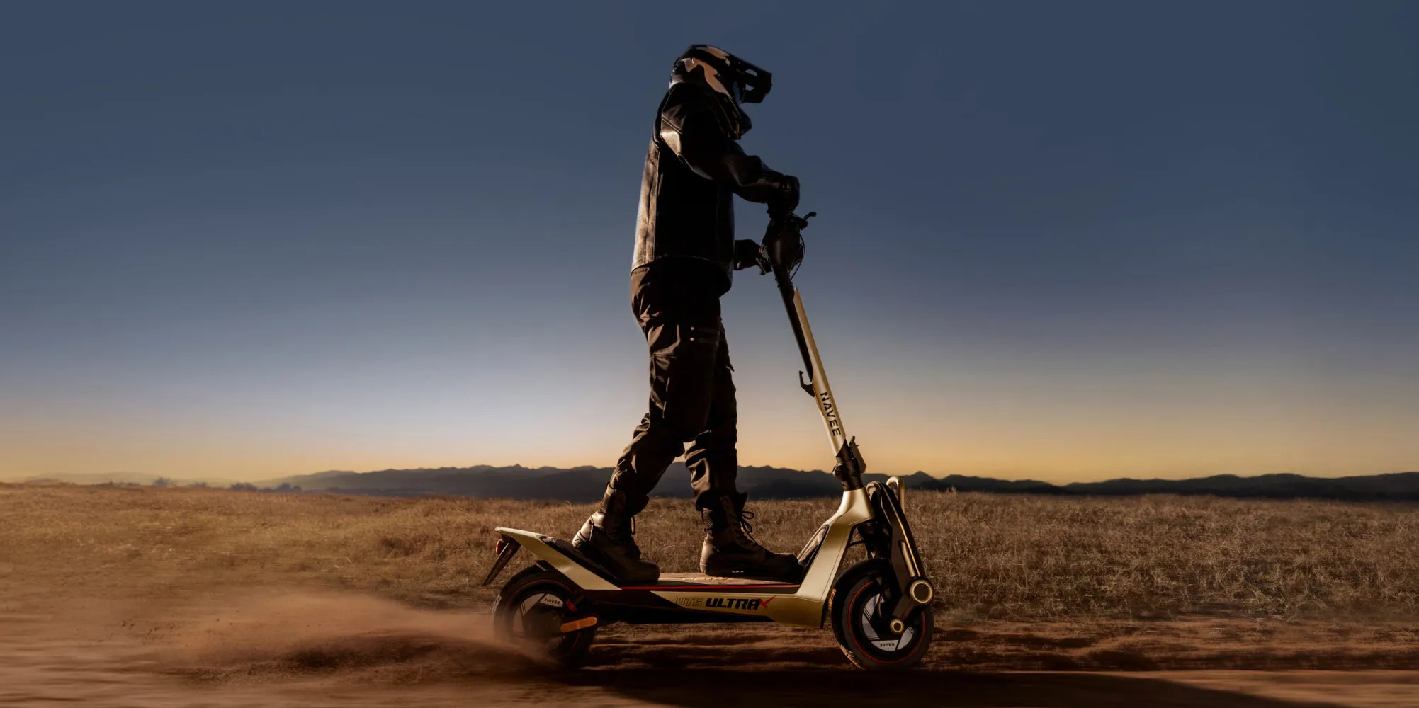 Navee UT5 Ultra X