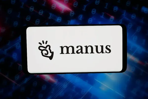 Manus bağımsız operasyonlara dönünce 500 milyon dolarlık fon turunda 4 milyar dolar değerleme hedefliyor