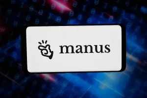 Manus bağımsız operasyonlara dönünce 500 milyon dolarlık fon turunda 4 milyar dolar değerleme hedefliyor