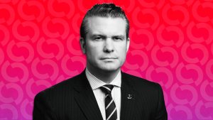 Savunma Bakanı Pete Hegseth'in Coinbase cüzdanında Bitcoin bulundurduğu dosyada ortaya çıktı
