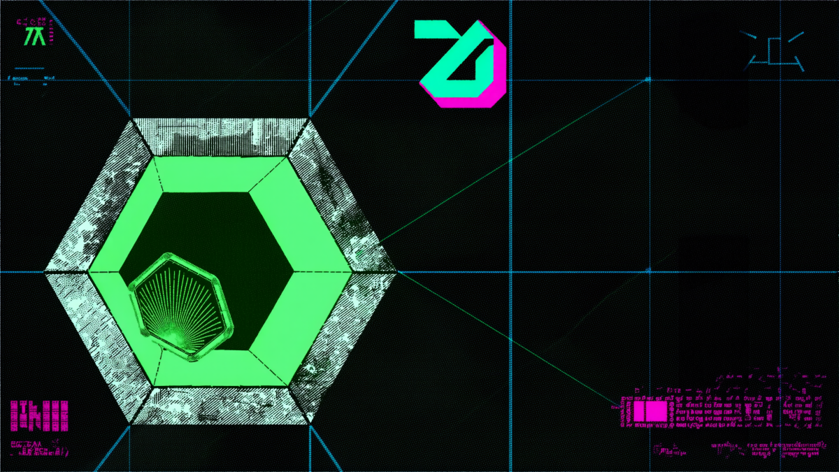 Kamino Solana'da GPU kredisiyle bağlantılı sUSDai teminat piyasasını açtı