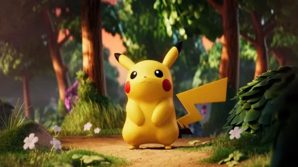 72 yaşındaki adam Pokémon TCG teslimat şoförünün arabasına takip cihazı yerleştirdiği için altı aya kadar hapis cezası alabilir